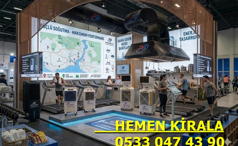 Adana İmamoğlu Karaisalı Pozantı Soğutma, Soğutucu, Serinletme ve Klima Sistemleri