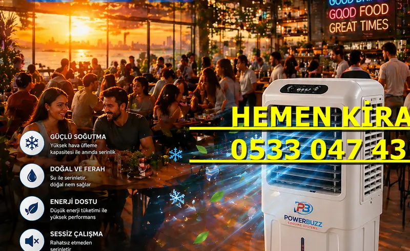 Bursa Gürsu Kestel Orhangazi Soğutma, Soğutucu, Serinletme ve Klima Sistemleri