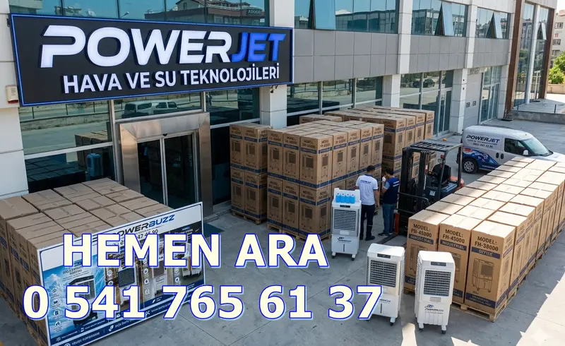İstanbul Tuzla Şile Adalar Soğutma, Soğutucu, Serinletme ve Klima Sistemleri