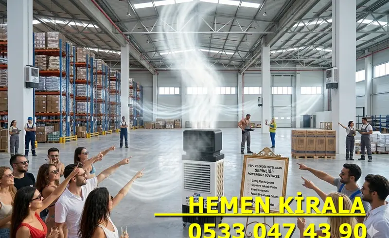Kahramanmaraş Onikişubat Dulkadiroğlu Elbistan Soğutma, Soğutucu, Serinletme ve Klima Sistemleri